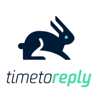 timetoreply