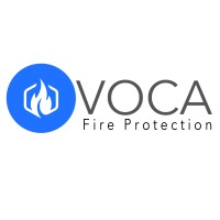 VOCA Fire Protection