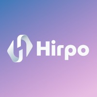 Hirpo HRTech