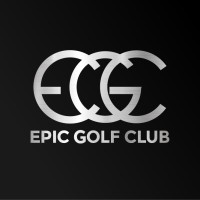 Epic Golf Club