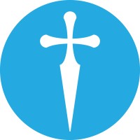 Galicia Bank