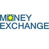 Money Remittance Worldwide Limited