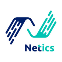 Netics