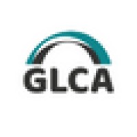 Greater Lafayette Career Academy