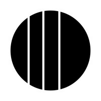 Meridian