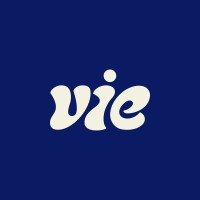 Vie Science