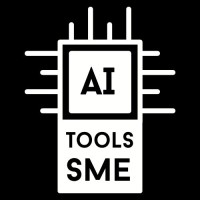 AI Tools SME