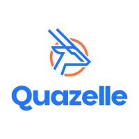 Quazelle