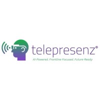 Telepresenz