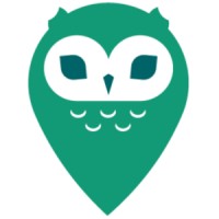 Statewise
