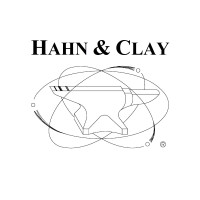 Hahn & Clay