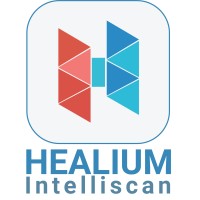 Healium Intelliscan