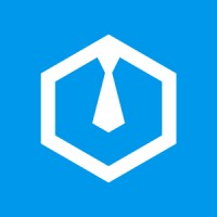BadgeBox