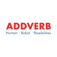 Addverb