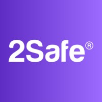 2Safe