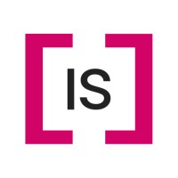 Intellisoft SA
