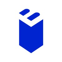 BMSoluciones