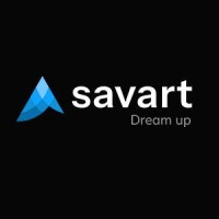 Savart