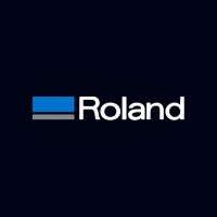 Roland DGA