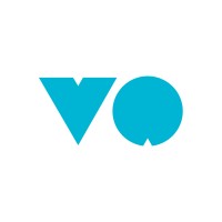 VOhome