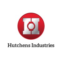 Hutchens Industries Inc.