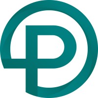Prodsphere
