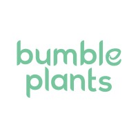 Bumble Plants