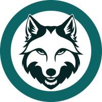 Marshall Wolf Automation, Inc.