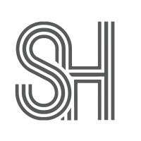 Scarfone Hawkins LLP