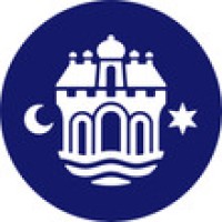 Aalborg Kommune