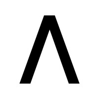 Arpia