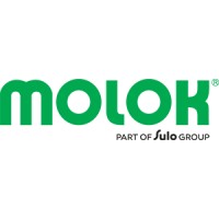 Molok Ltd