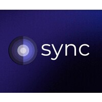 Sync Executive Partners