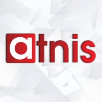 ATNIS