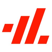 Restaurant Business Australia
