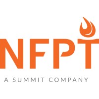 NFPT--The National Federation of Professional Trainers