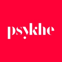 PSYKHE