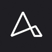 Arkana Laboratories