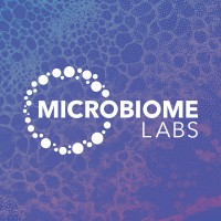Microbiome Labs™