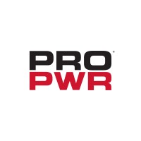 PROPWR