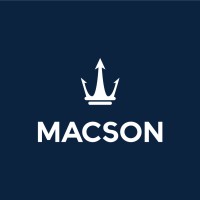 Macson