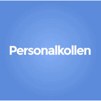Personalkollen