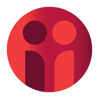 Interim HealthCare Inc.