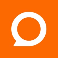 Oxolo