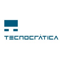 Tecnocrática Centro de Datos, SL