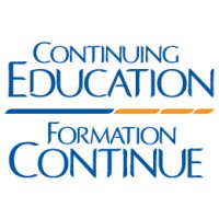 John Abbott College : Centre for Continuing Education