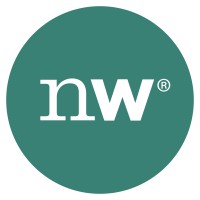 NatureWise