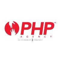 PHP Agency, Inc.