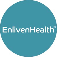 EnlivenHealth