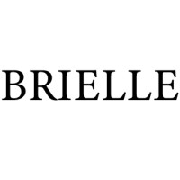 BRIELLE